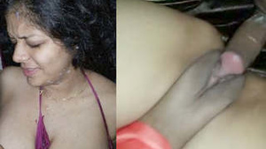 Desi bhabi's deep and hard fucking will leave you breathless