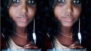 Indian girl gets fucked in a hotel room