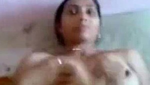 Tamil bhabha's steamy video is a déjà vu experience