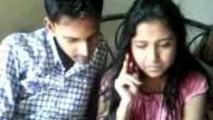 Desiboi's blog features MMS video of Bengali college students