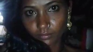 Dehati sex video of Indian lund chusai MMC sucking cock and getting fucked