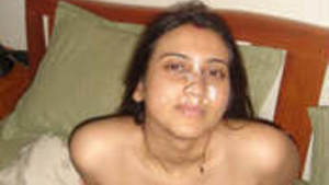 Rare video of a Mallu wife: A must-watch for fans