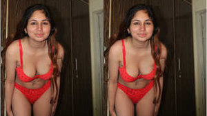 Pakistani Cpl's steamy fucking in exclusive video