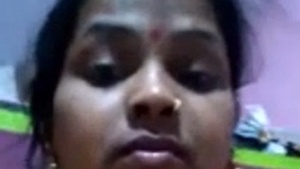 Explore Auntie Dehati's intimate world of self-pleasure with dildos and kamapisachi
