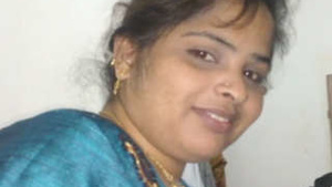 Sabita Bhabhi fully hits it off with her assassin lover