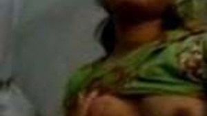 Watch a free Indian sex video of a village bhabhi and her lover engaging in scandalous behavior