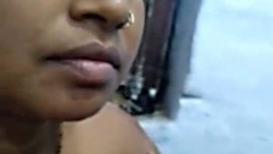 Married couple gets caught having sex in public