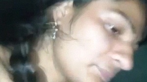 Local sex MMS of cock sucking and fucking in Rajasthan
