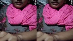 Cute Bangla Girl Gets Her Love Needs Fulfilled in Exclusive Porn Video