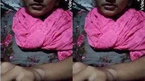 Cute Bangla Girl Gets Her Love Needs Fulfilled in Exclusive Porn Video