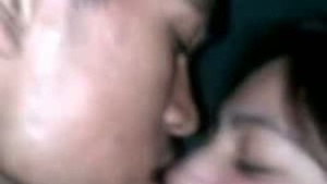 Latest sex scandal: Desi girl Tina rides cock in her home