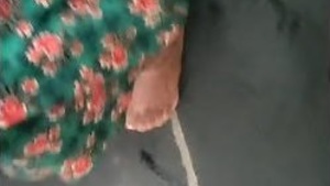 Telugu couple's intimate moments captured on camera