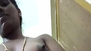 Watch hot MMCs flaunt their nude bodies in solo videos