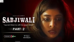 Sabjival2022 Hindi Hot Web Series: A Must-Watch for Fans of Hokyo