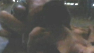 Old is gold: Desi couple's large clip from village