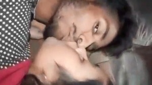 College students' stolen mobile video of sucking and fucking